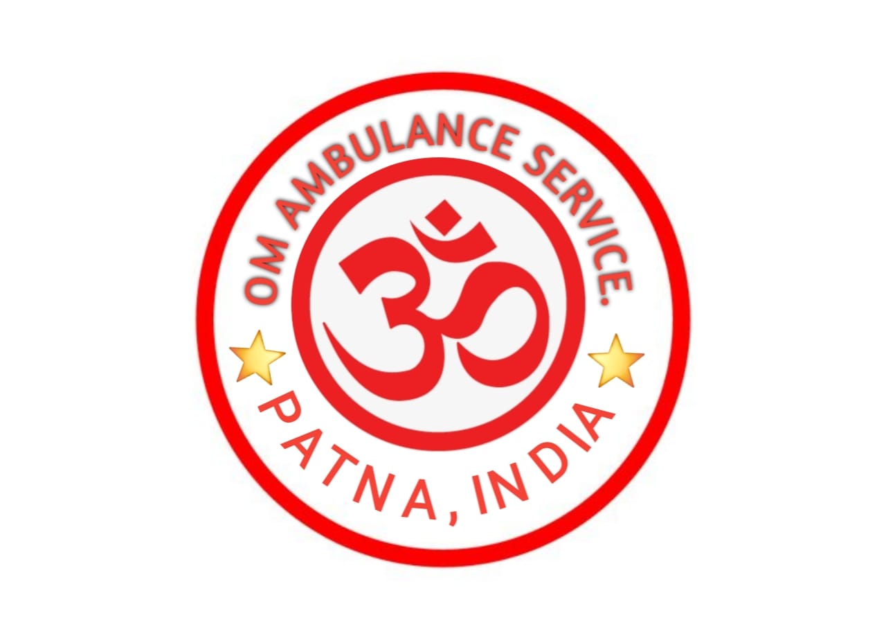 Om Ambulance Service